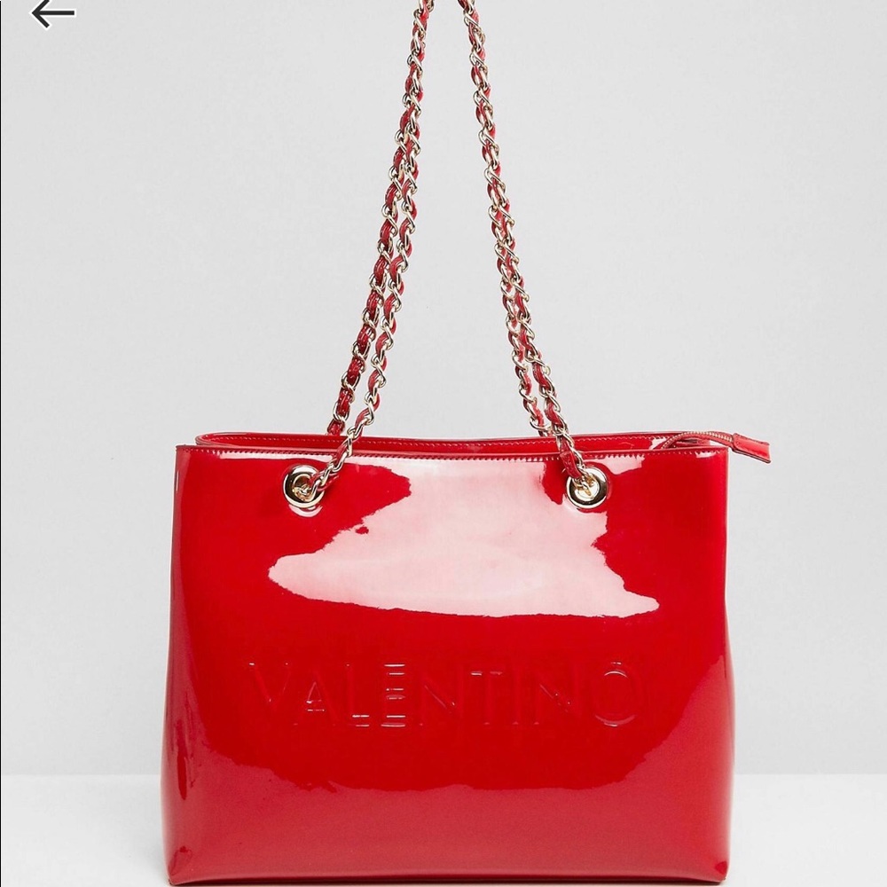 VALENTINO by Mario Valentino Bag